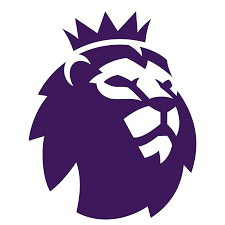 太阳集团logo